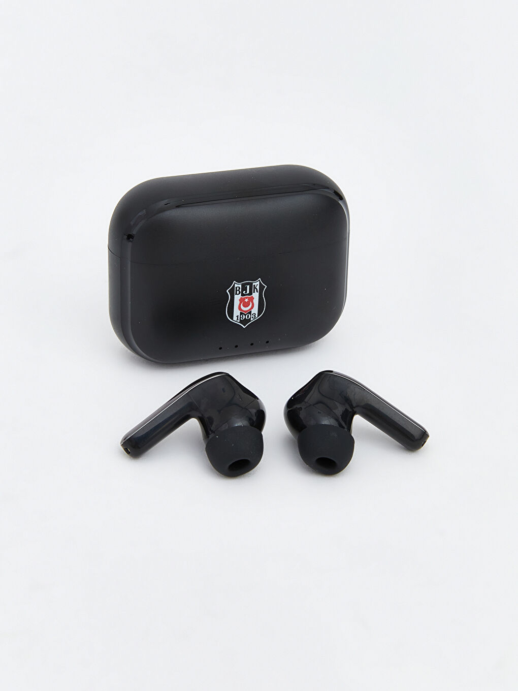 Beşiktaş Baskılı Bluetooth Kulaklık-2