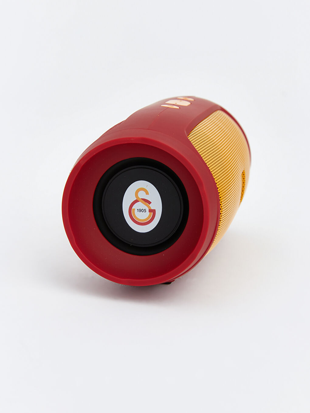 Galatasaray Baskılı Kablosuz Hoparlör-2