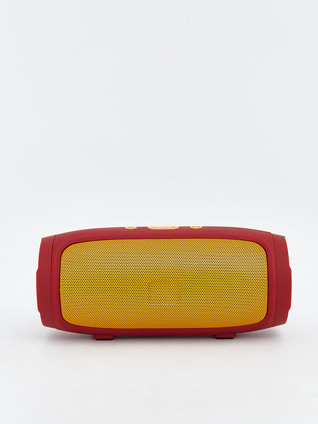 Galatasaray Baskılı Kablosuz Hoparlör-3