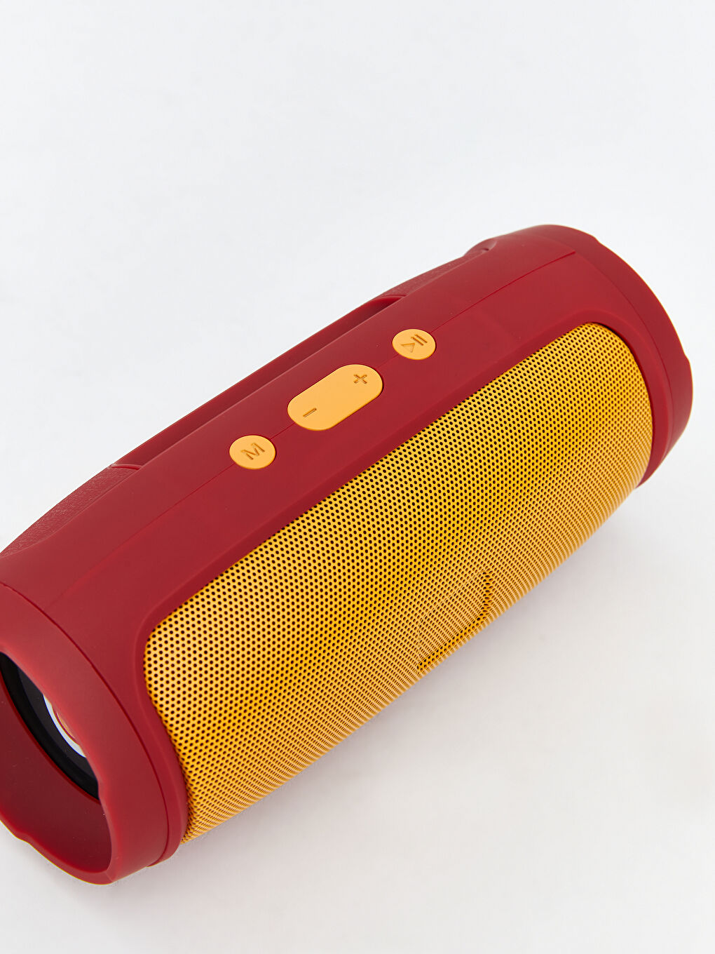 Galatasaray Baskılı Kablosuz Hoparlör-4