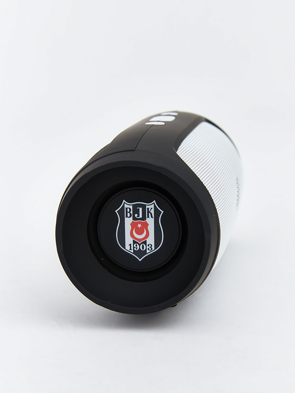 Beşiktaş Baskılı Bluetooth Hoparlör-2