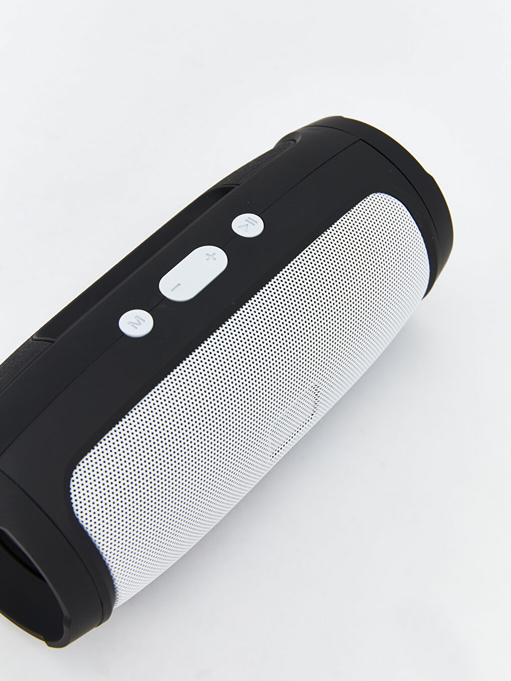 Beşiktaş Baskılı Bluetooth Hoparlör-3