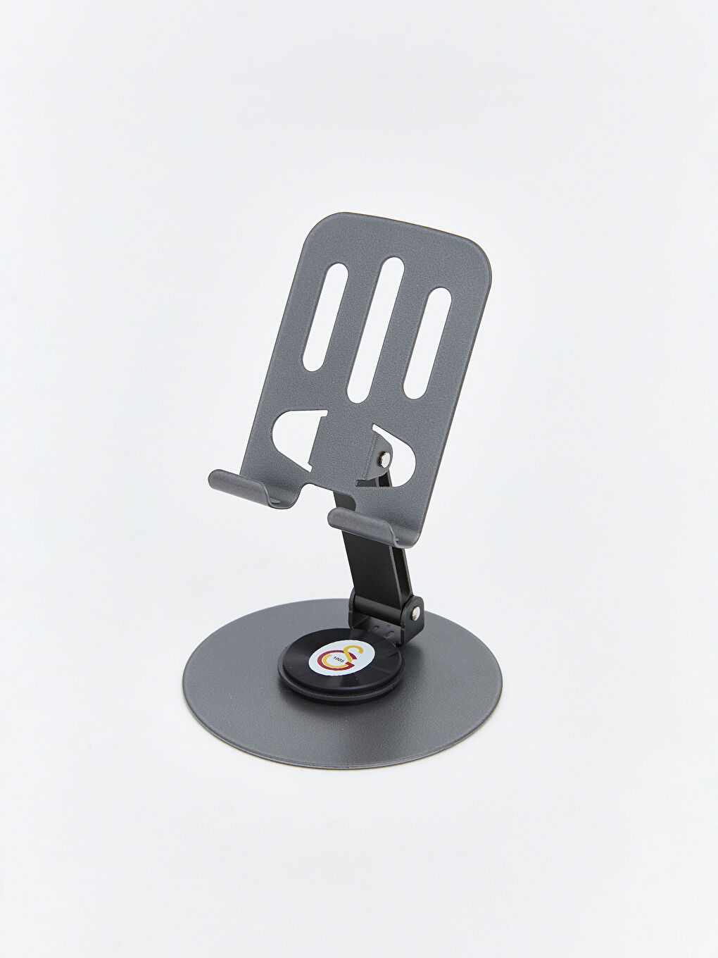 Galatasaray Baskılı Masaüstü Telefon Tutucu-1