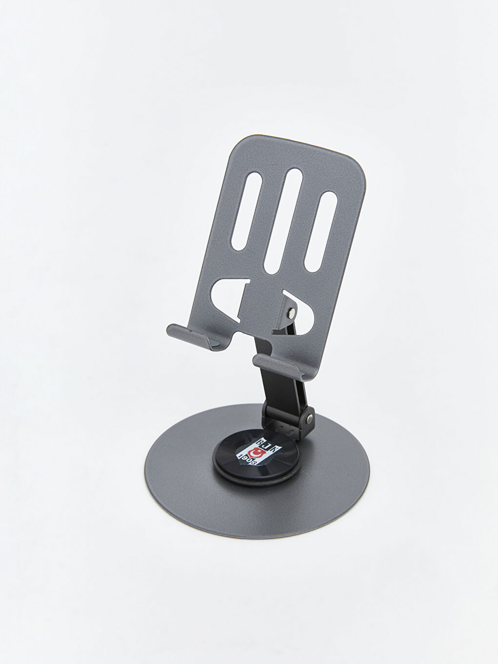 Beşiktaş Baskılı Masa Üstü Telefon Standı-1