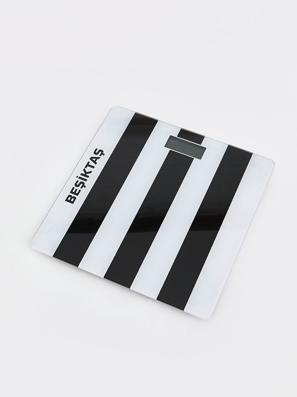 Karışık Beşiktaş Baskılı Tartı-1