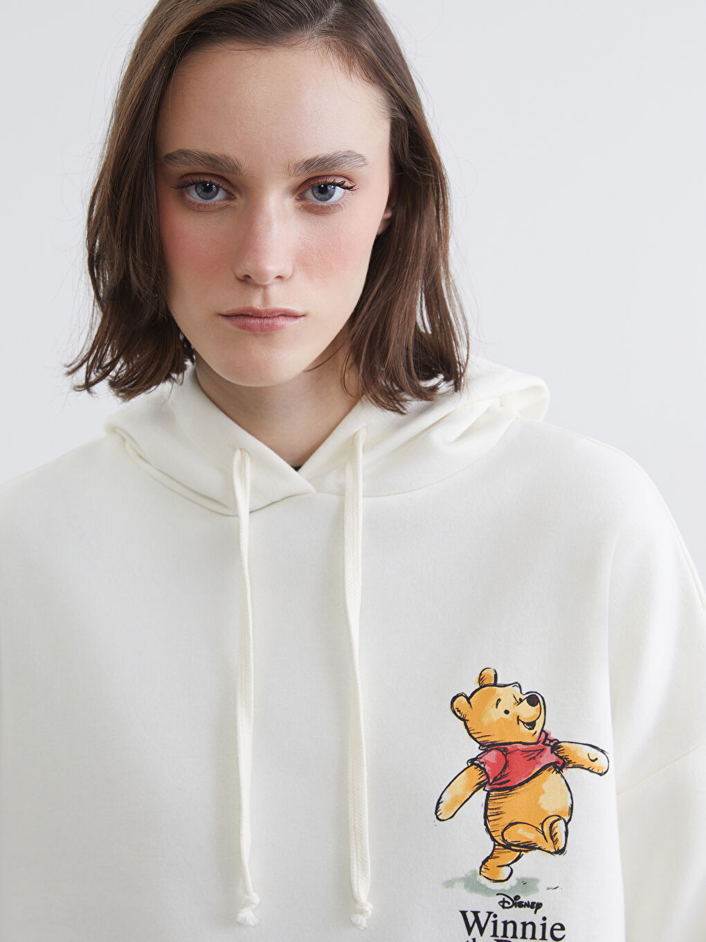 هودي بيج امرأة-3