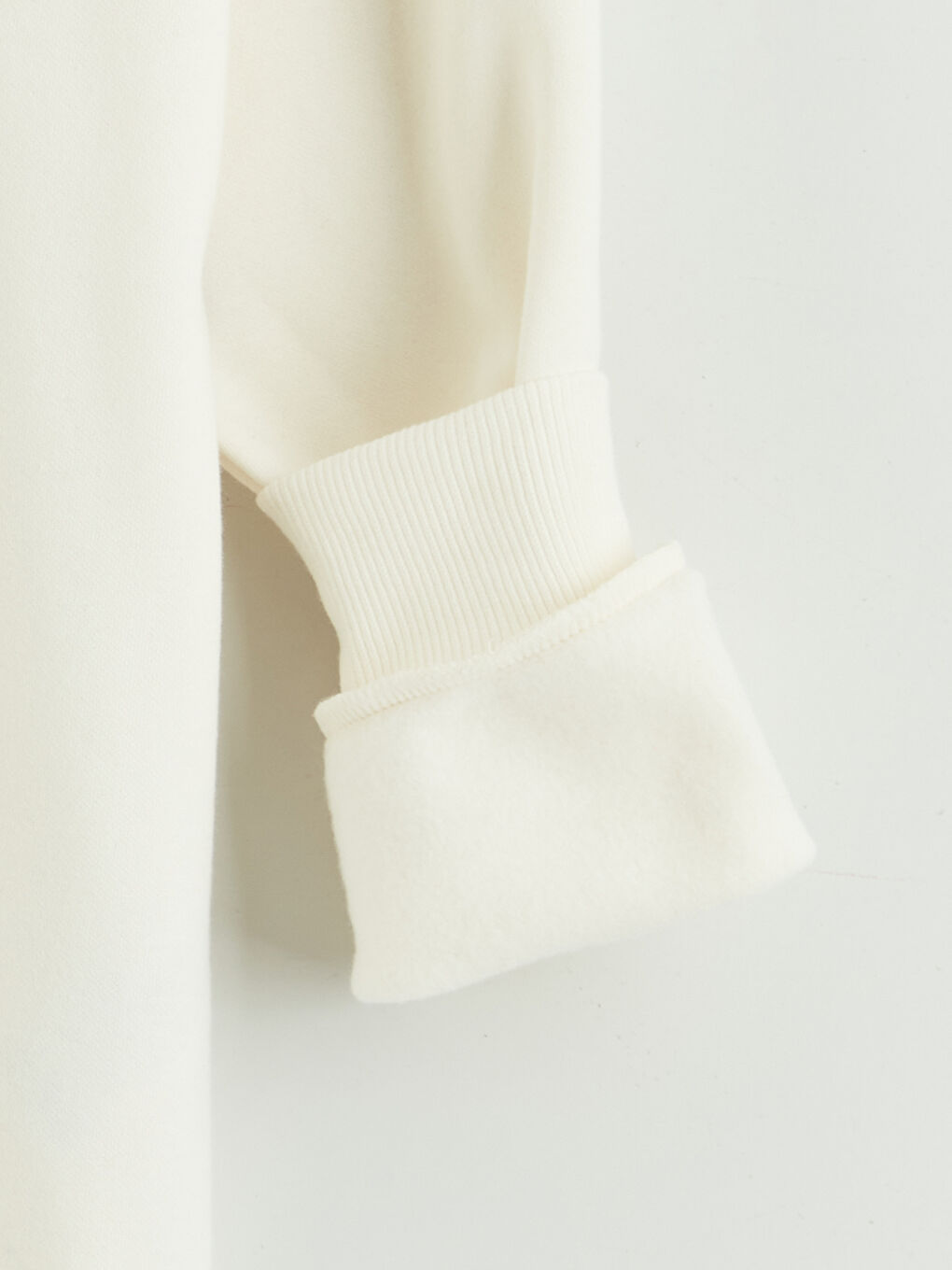 هودي بيج امرأة-6