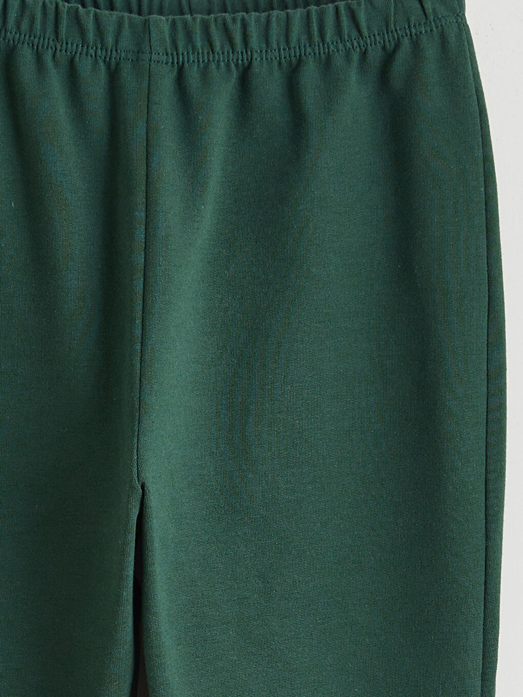 Crew Neck Long Sleeve Mickey Mouse Printed Baby Boy Sweatshirt and Sweatpants-7