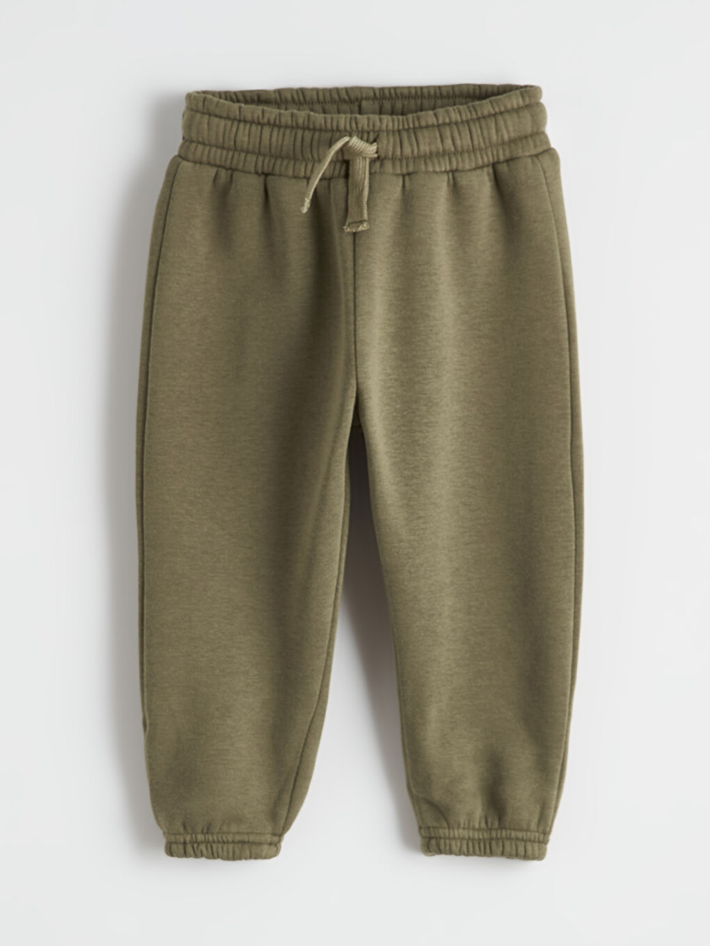 Baby Boy GREEN Set-4