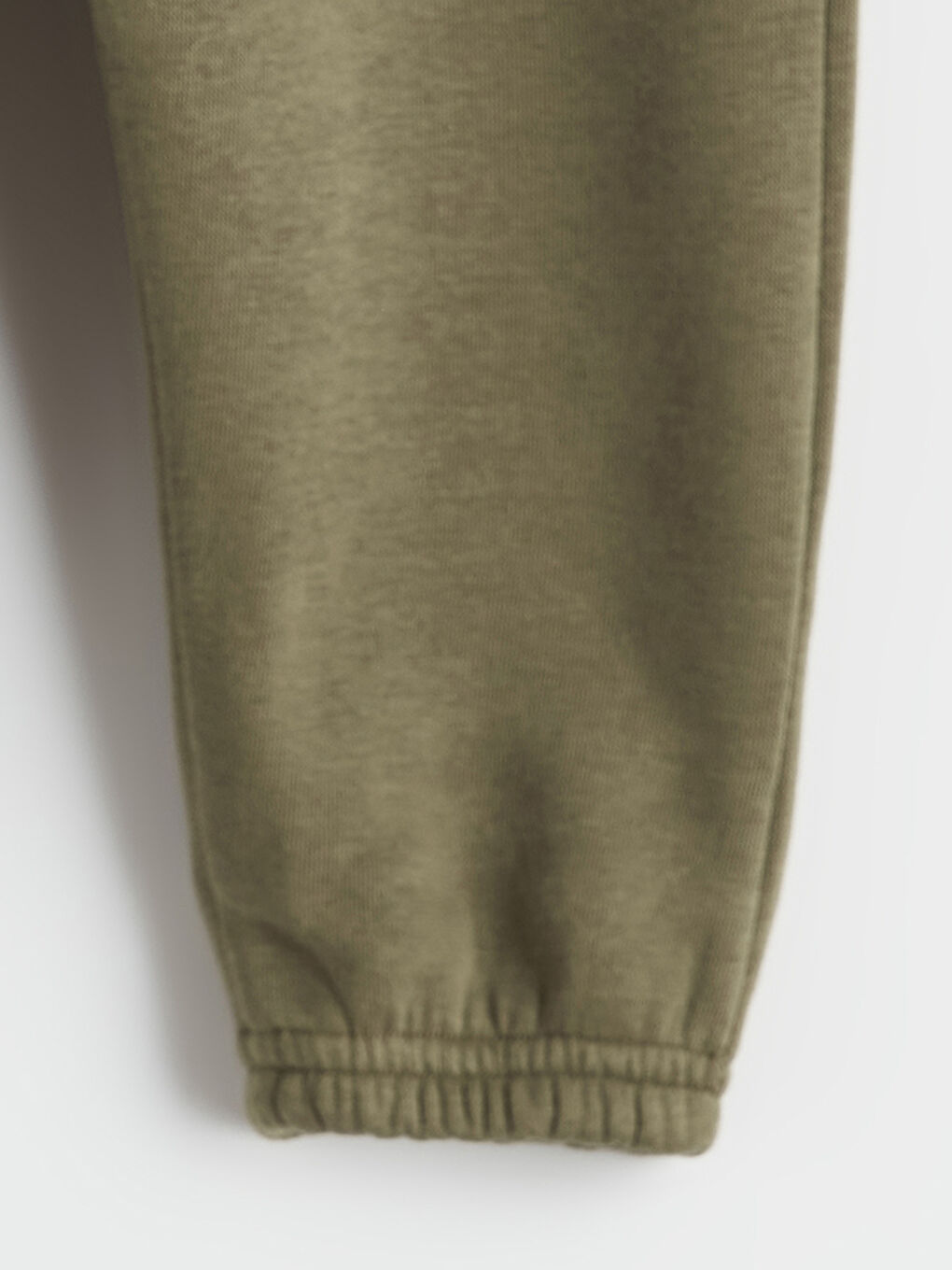 Baby Boy GREEN Set-6