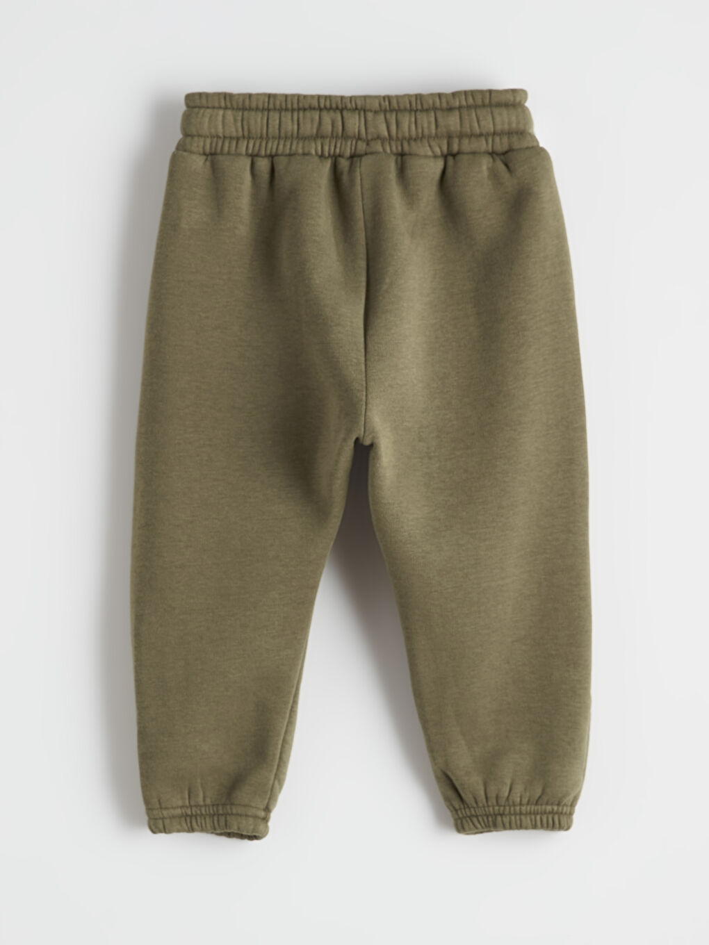 Baby Boy GREEN Set-7