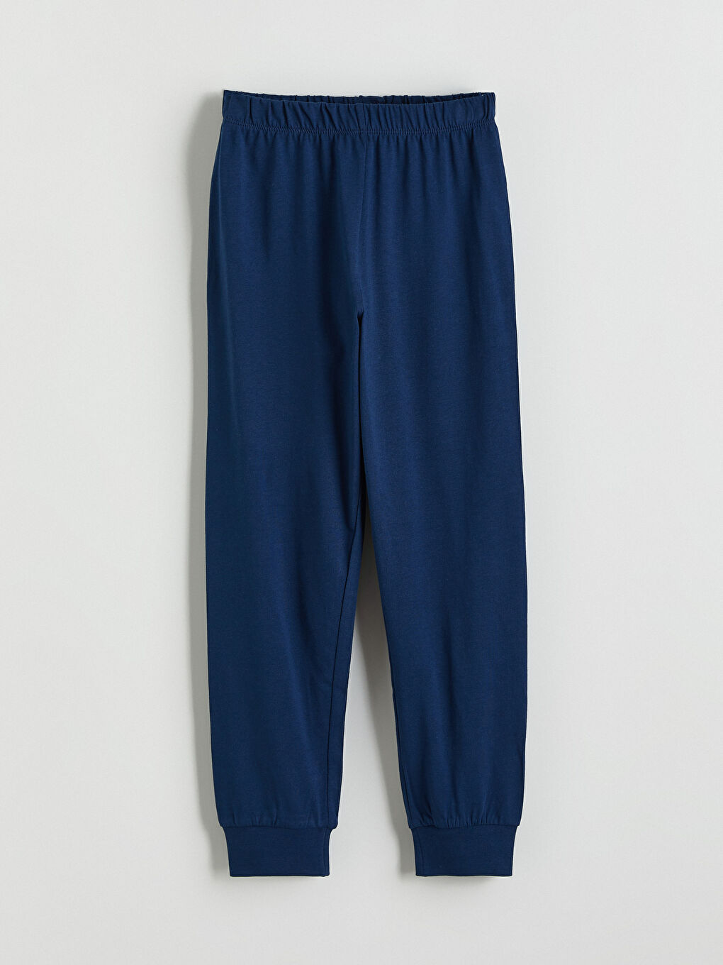 New York Printed Boys' Pyjamas Set-4