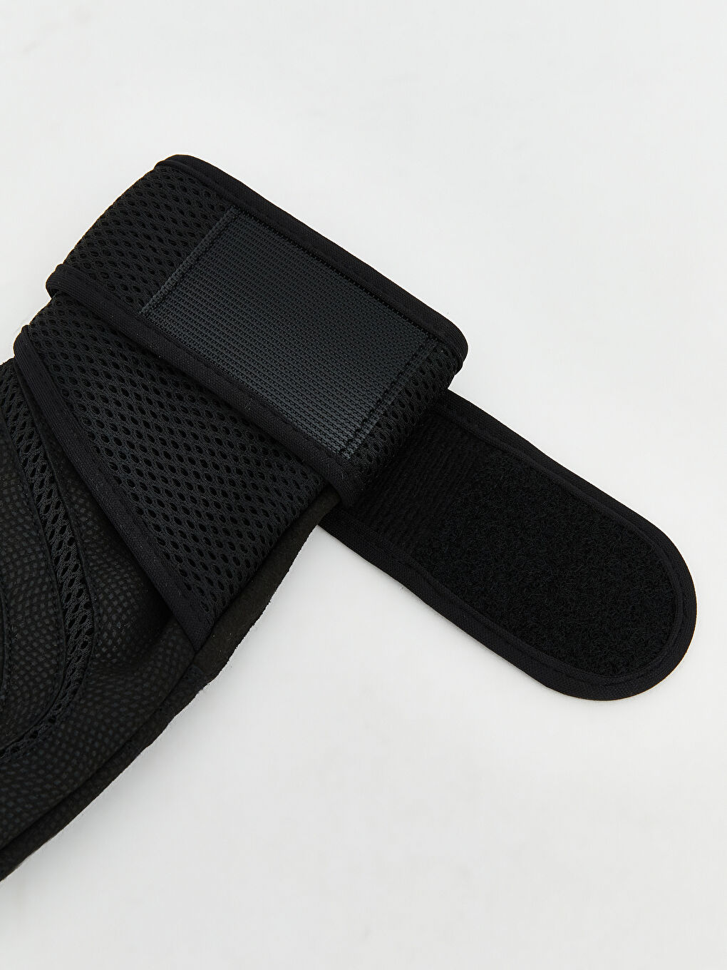 Karışık Fitness Eldiveni-3