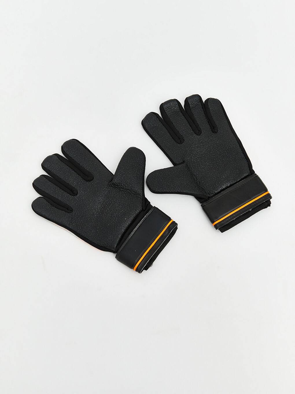 Karışık İçi Kaydırmaz Sporcu Eldiveni-1