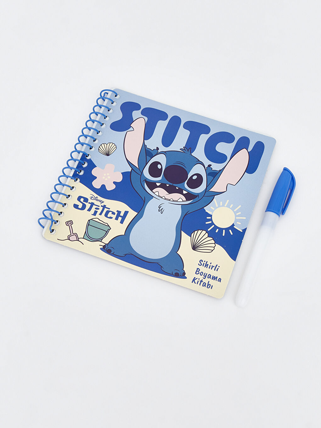 مجموعة رسم خليط من الألوان-1