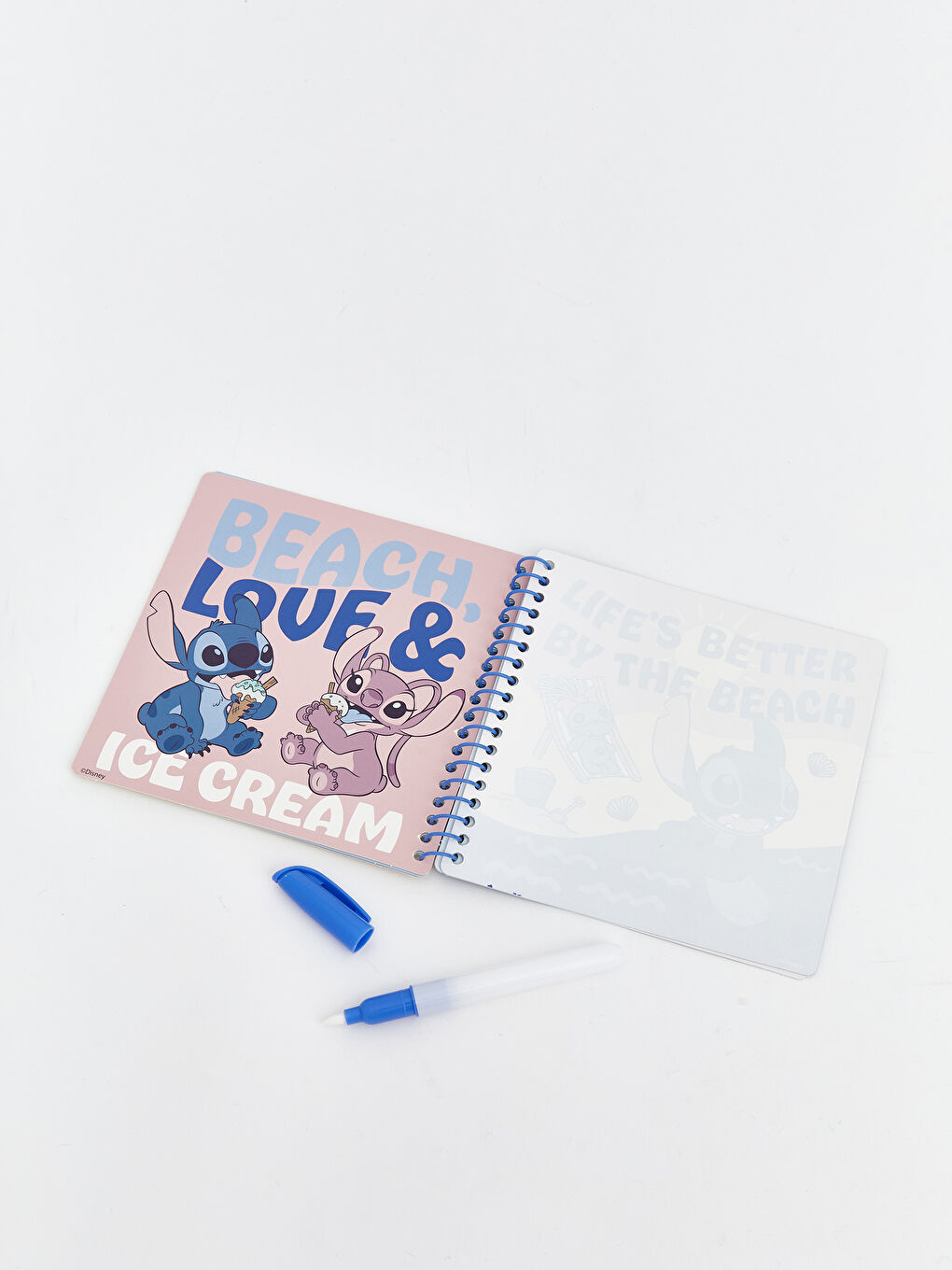 مجموعة رسم خليط من الألوان-2