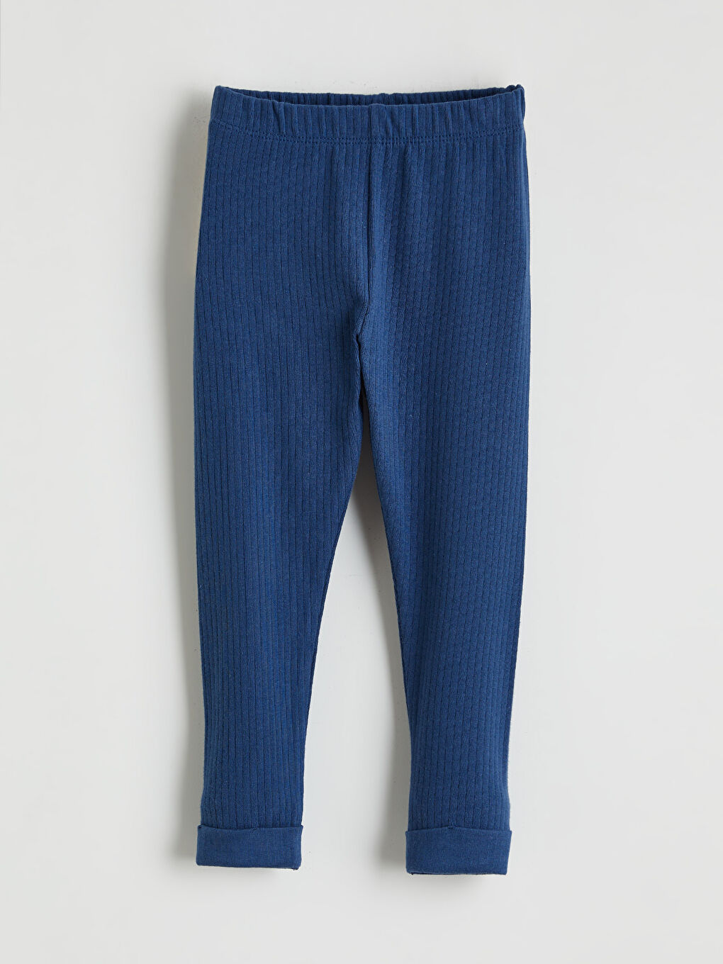 ليجنز بيج فاتح / ايكرو طفل رضيع-3