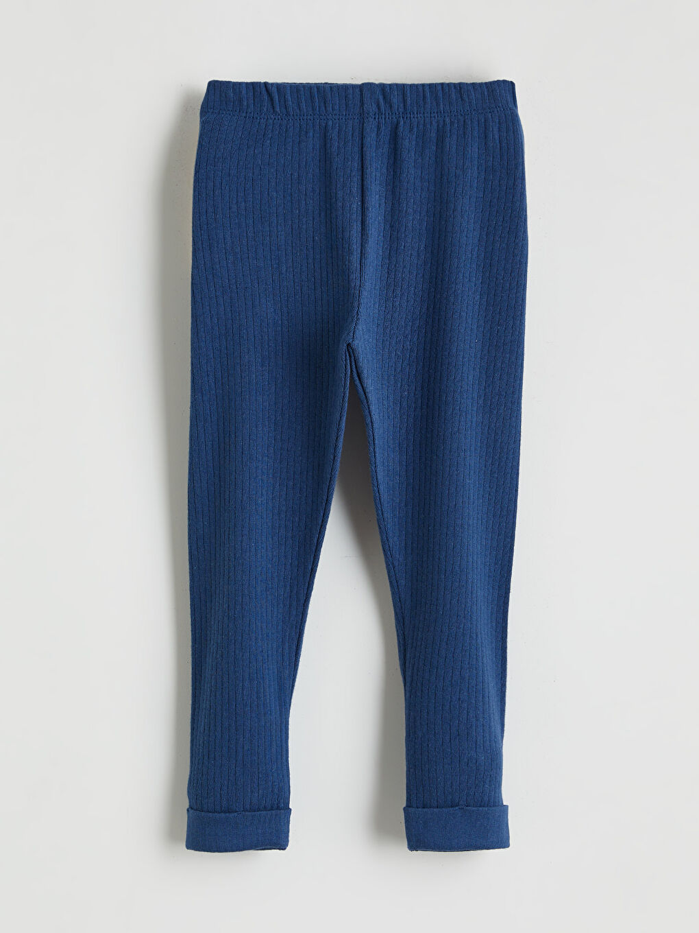 ليجنز بيج فاتح / ايكرو طفل رضيع-4