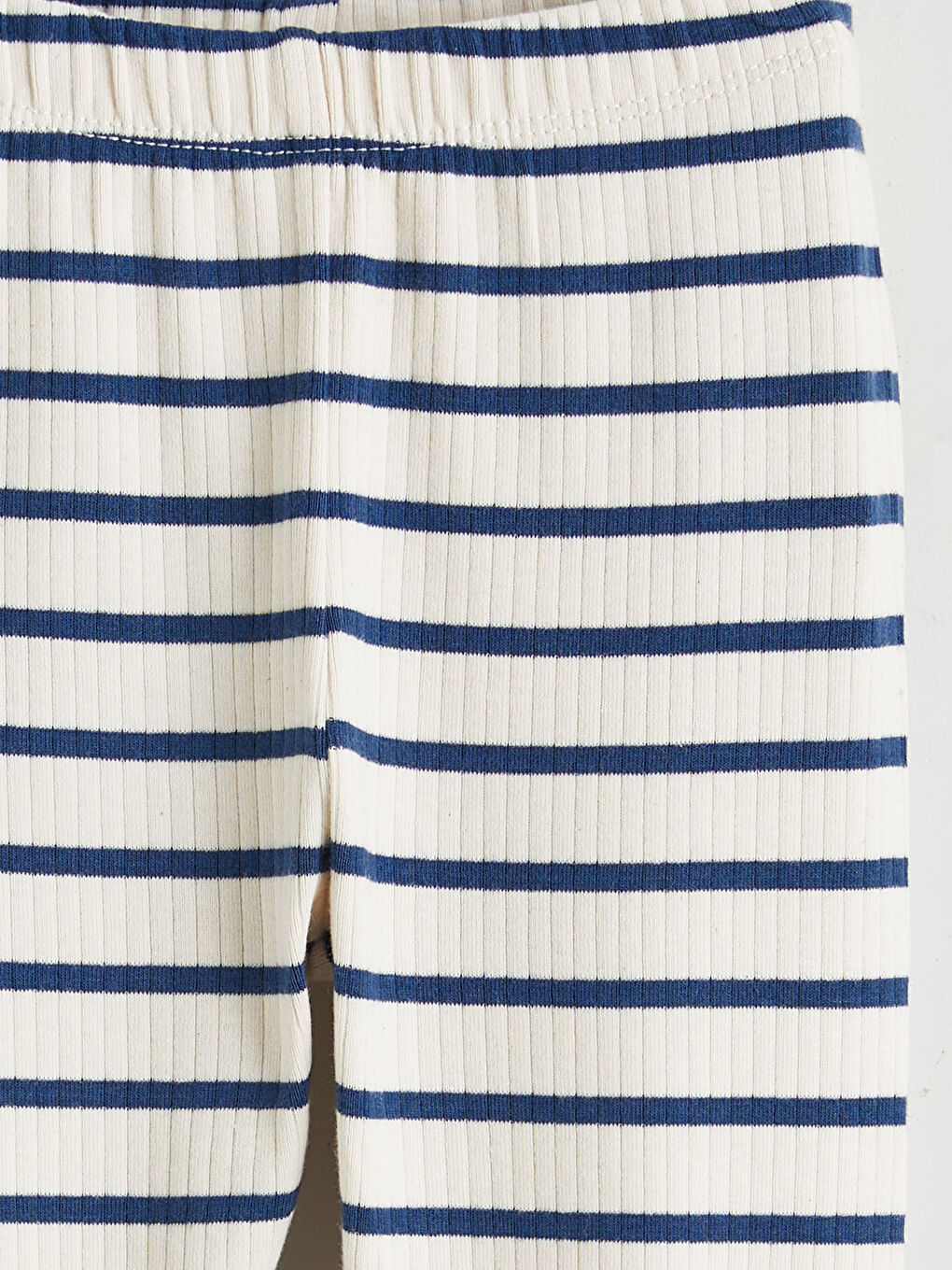 ليجنز بيج فاتح / ايكرو طفل رضيع-5