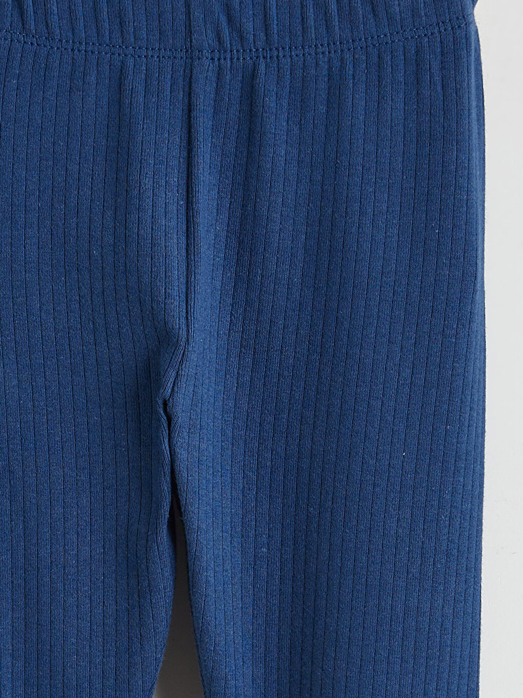 ليجنز بيج فاتح / ايكرو طفل رضيع-6