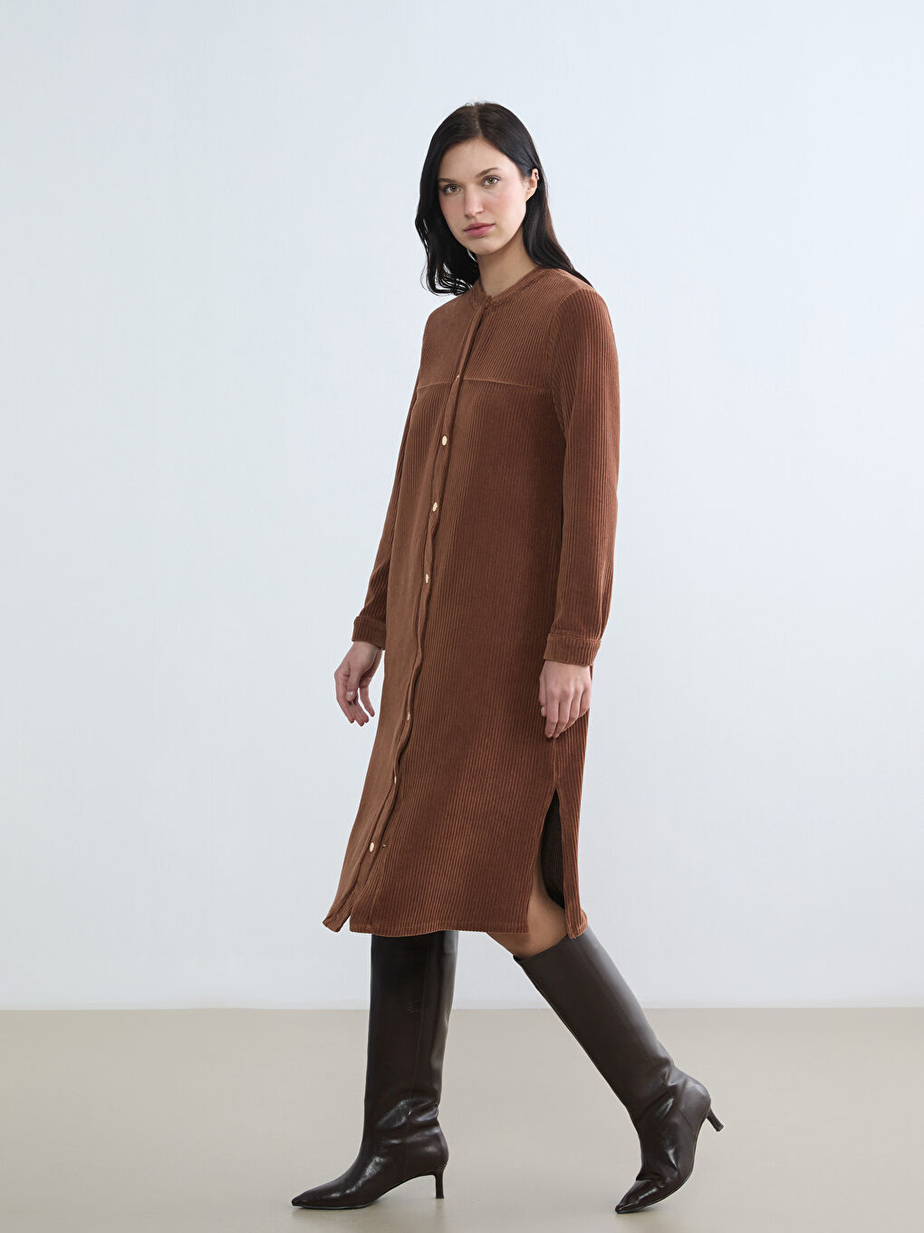 عباية بني امرأة