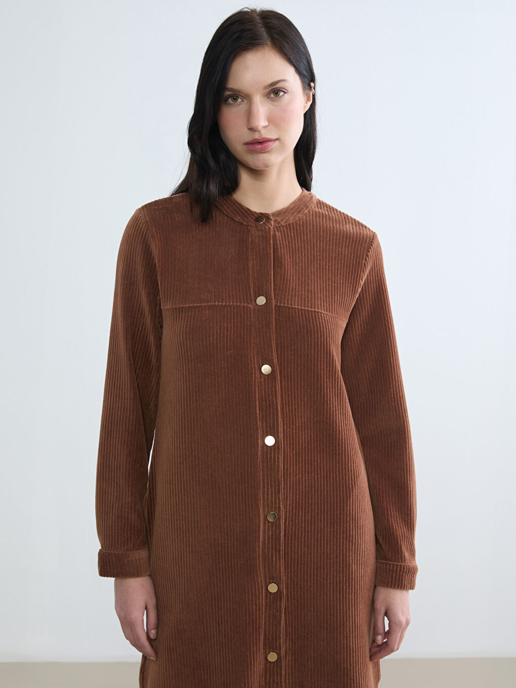 عباية بني امرأة-1