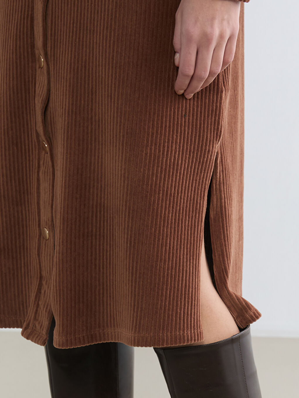 عباية بني امرأة-2