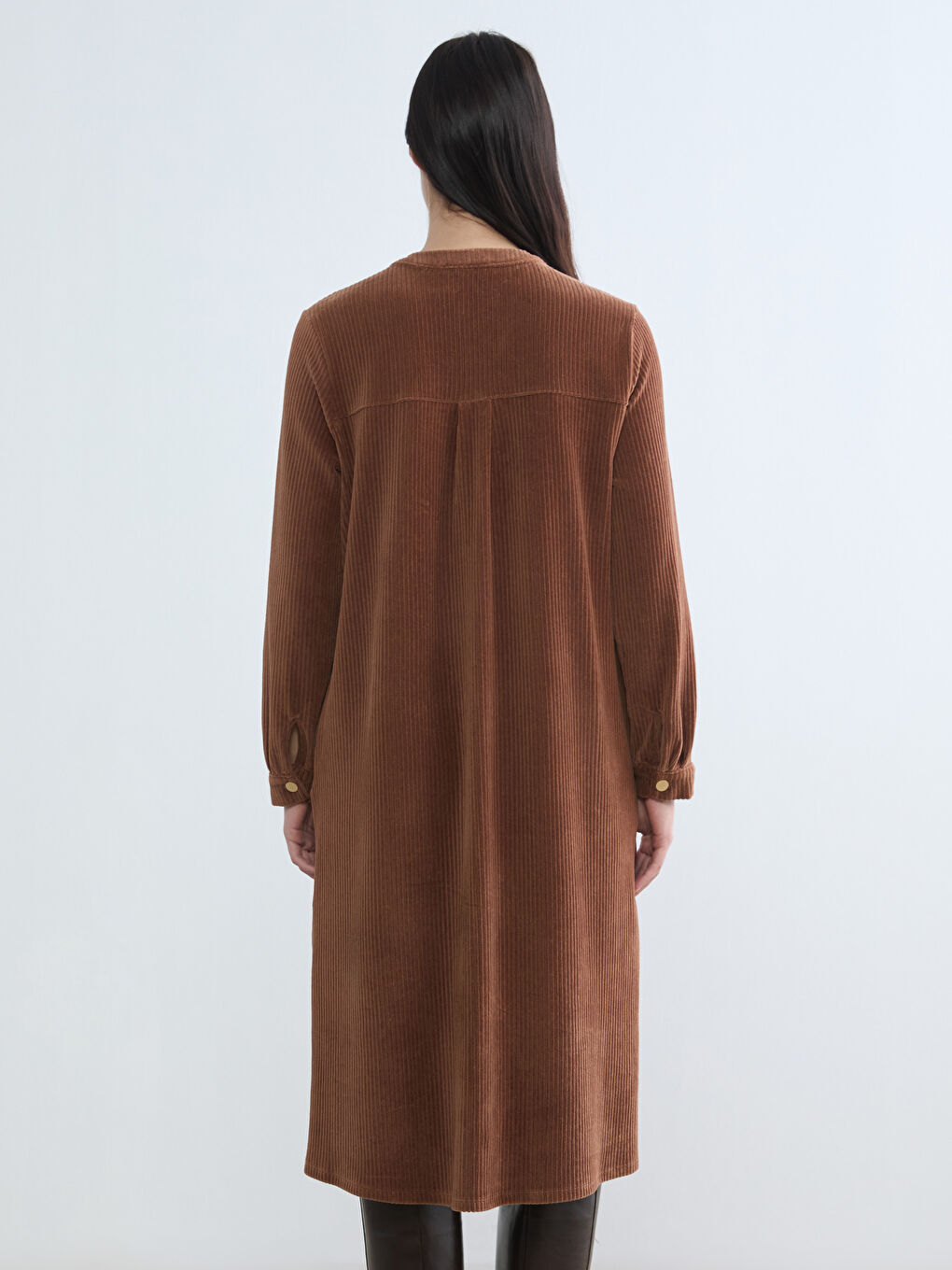 عباية بني امرأة-3