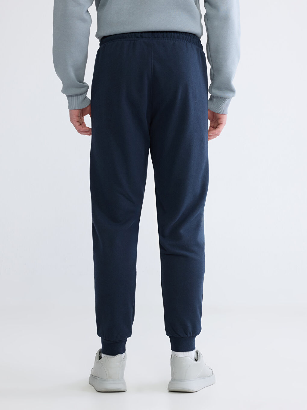 Men's Standard-Fit Joggers-3