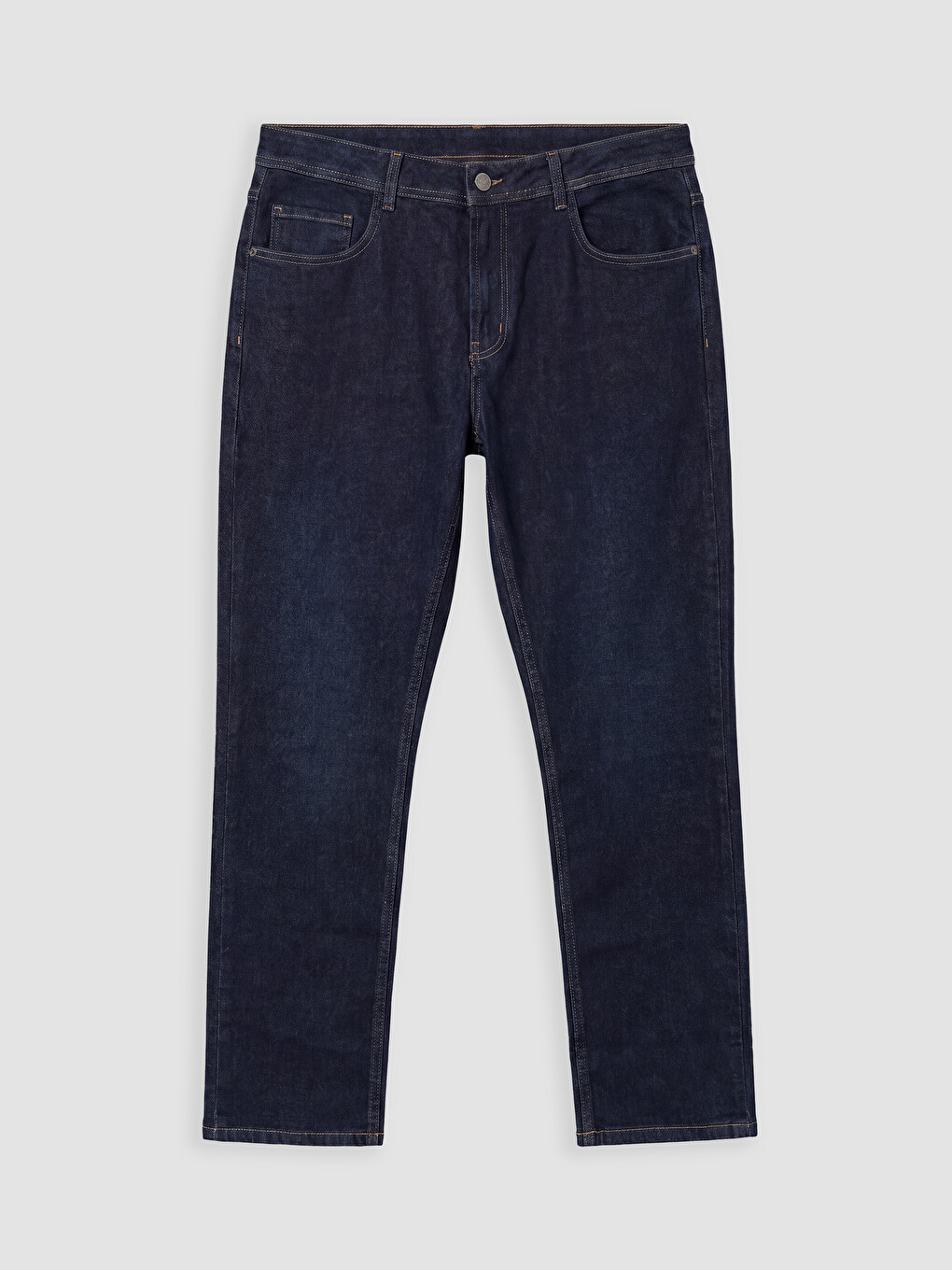 779 Regular Fit Men's Jeans