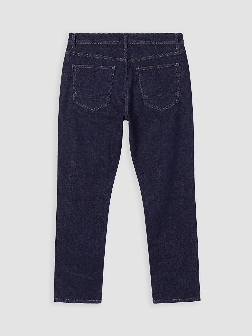 779 Regular Fit Men's Jeans-1
