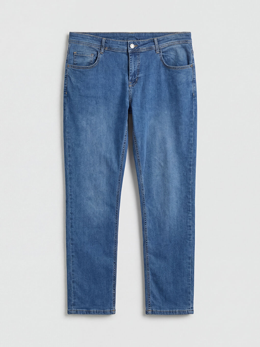 Man INDIGO Jeans