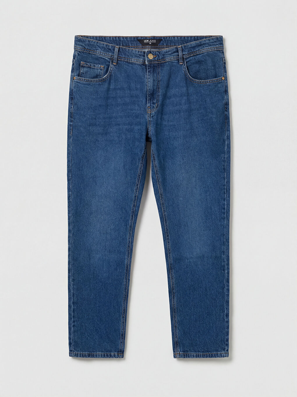 Man INDIGO Jeans