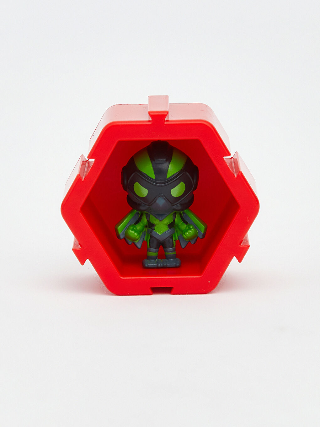 Boy MIX Figure Toy-1