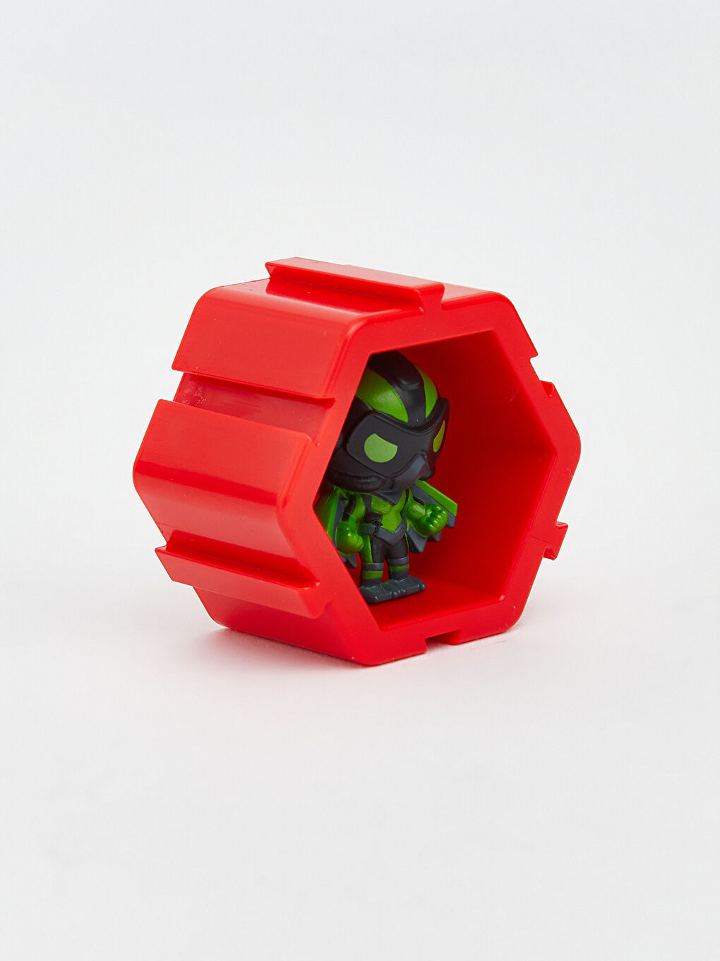 Boy MIX Figure Toy-2