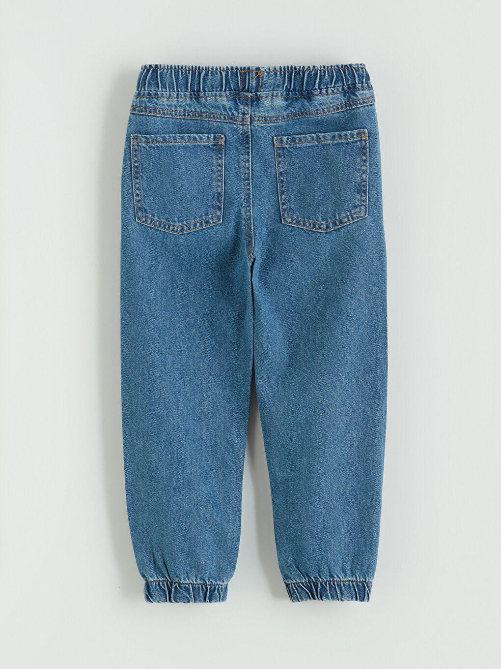 جينز نيلي ولد-2