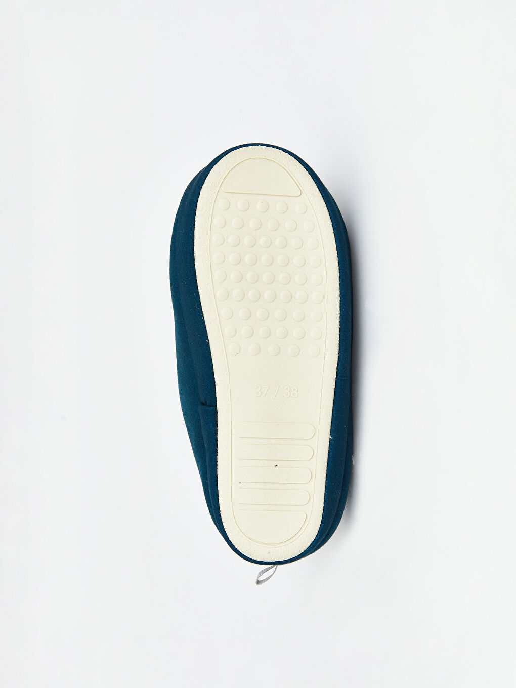 Yeşil Stranger Things Baskılı Erkek Çocuk Panduf-3