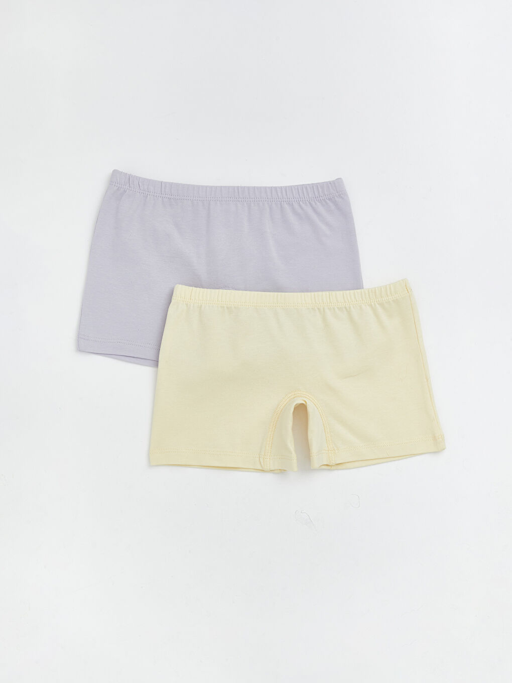 سراويل بوكسر