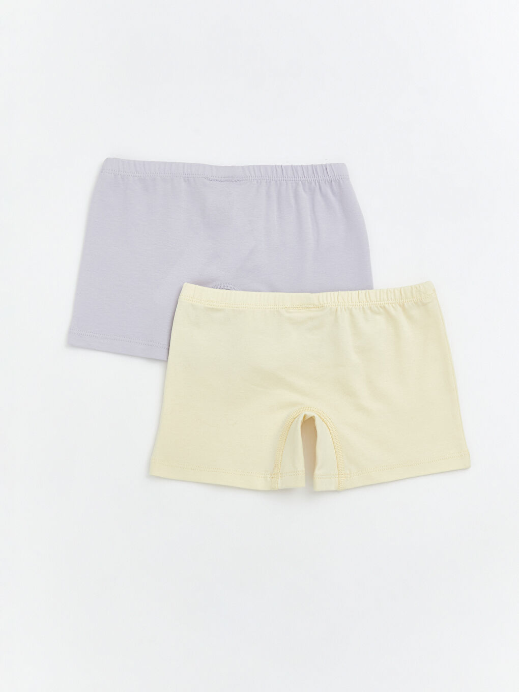 سراويل بوكسر-1