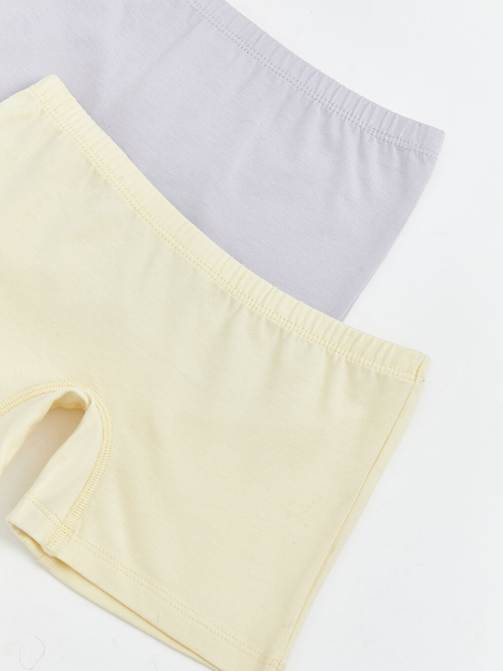 سراويل بوكسر-2