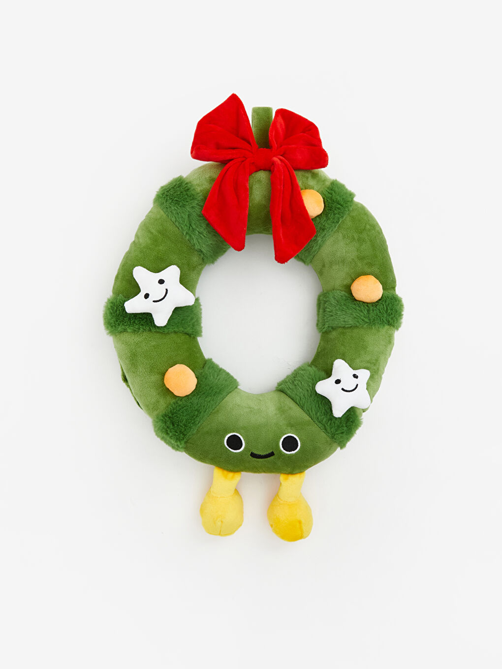 منديل خليط من الألوان-1