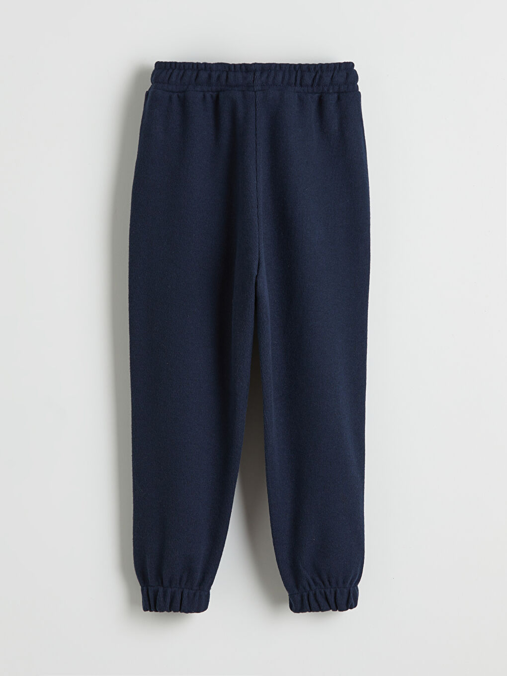 Lacivert Erkek Bebek Takım-4