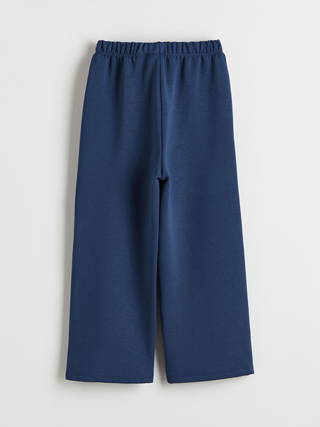 İndigo My Melody Baskılı Kız Bebek Sweatshirt ve Eşofman Altı-4