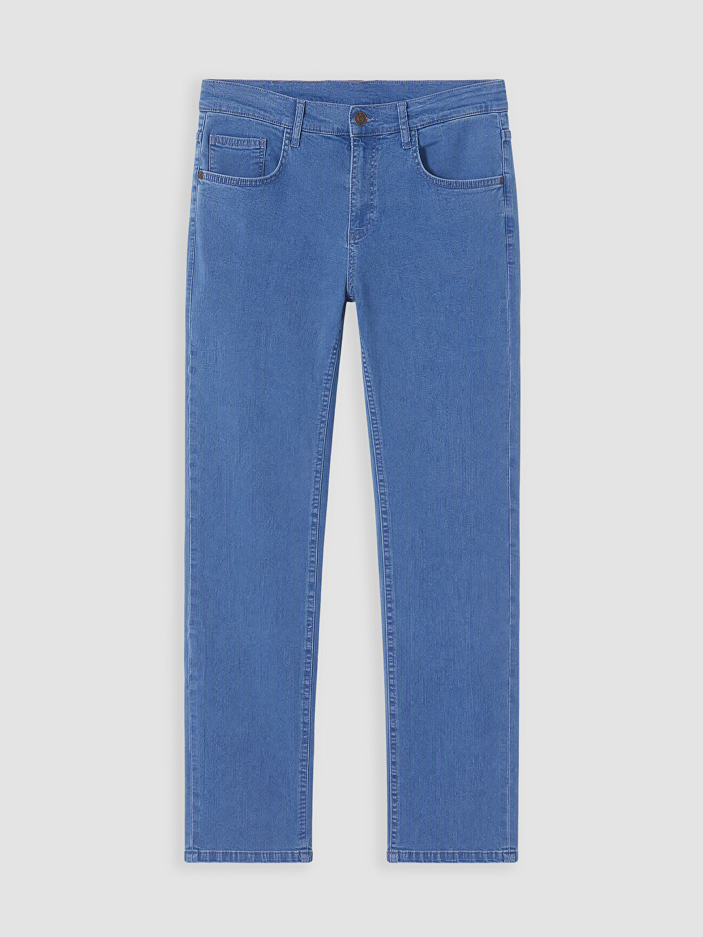 Mavi 750 Slim Fit Erkek Jean Pantolon-4
