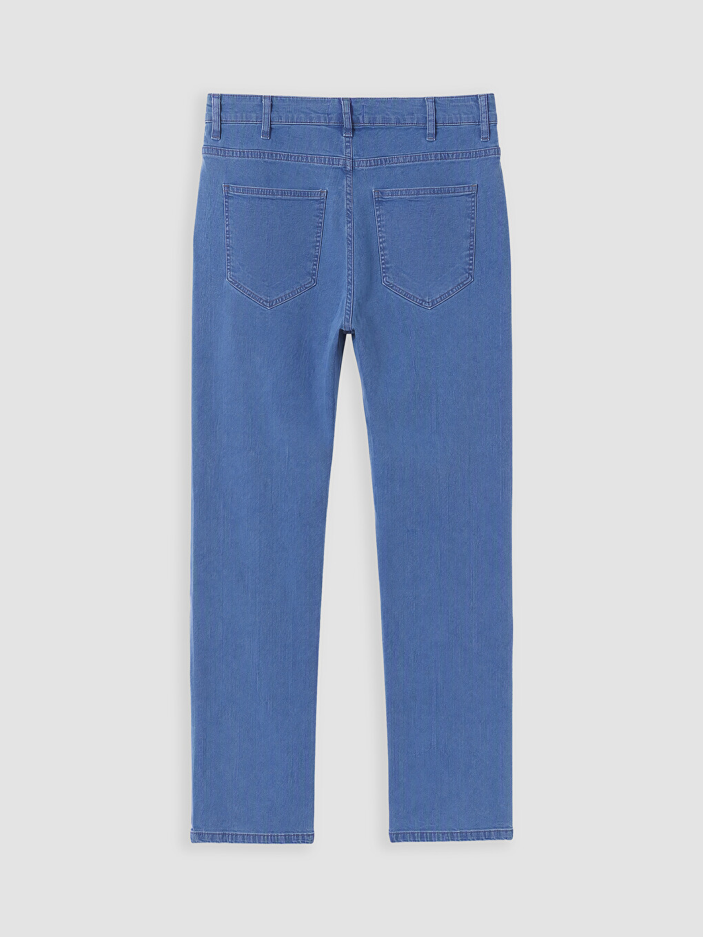 Mavi 750 Slim Fit Erkek Jean Pantolon-6