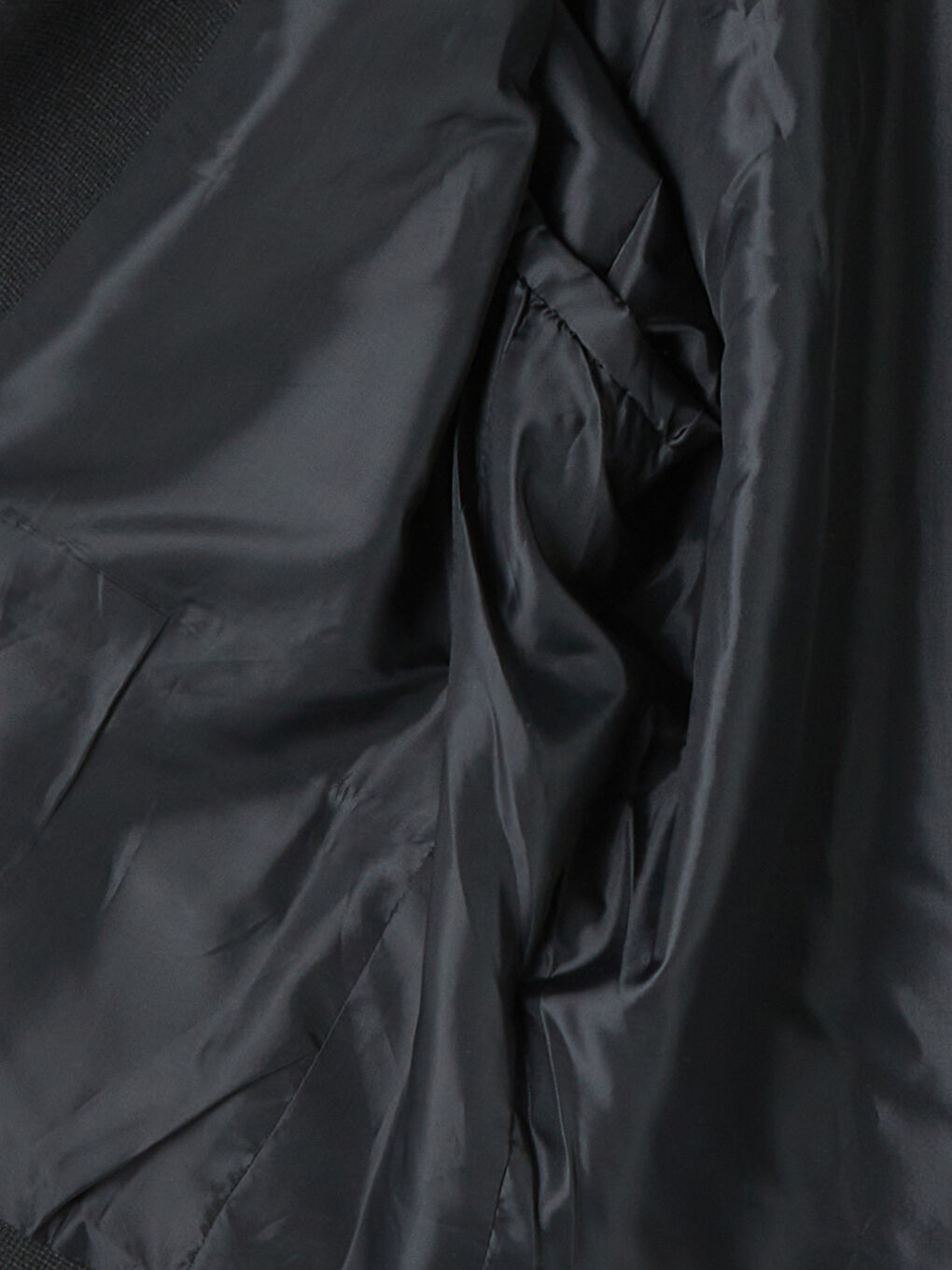 Bej Standart Kalıp Erkek Blazer Ceket-2