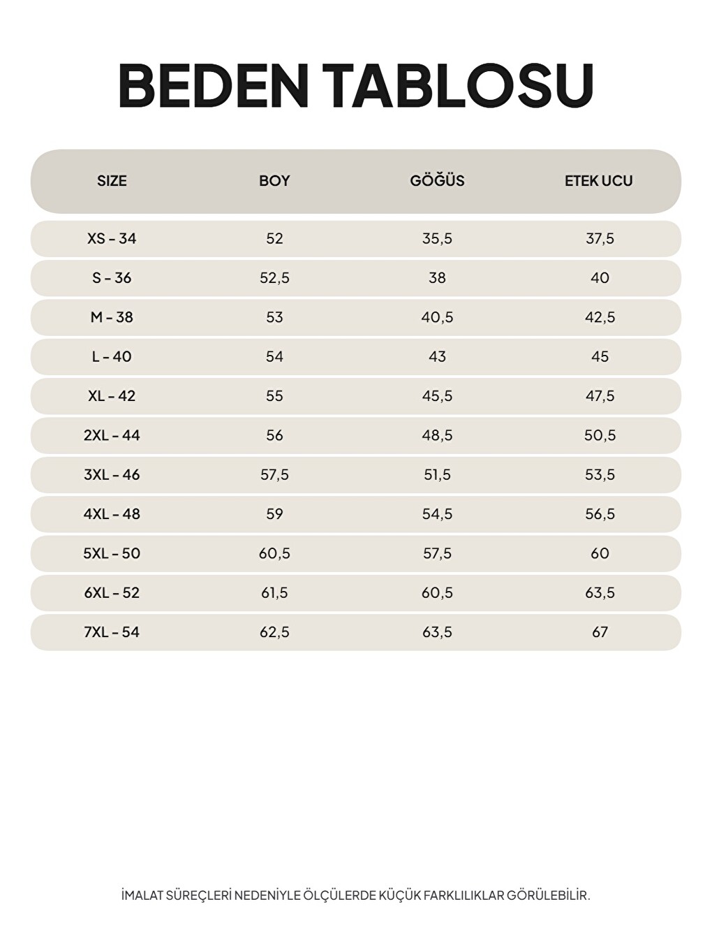 Siyah Halter Yaka İp Askılı Kadın Atlet 2'li-8
