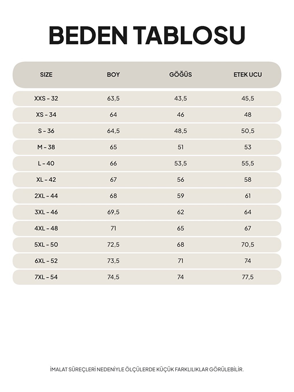 Siyah Bisiklet Yaka Kadın Tişört 2'li-8