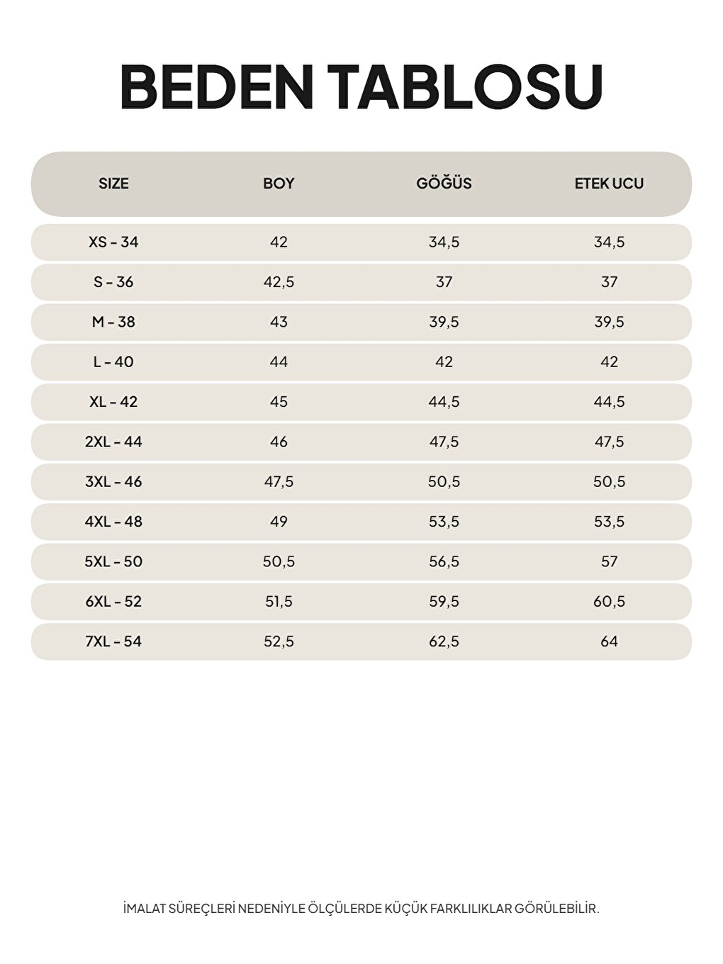 Beyaz Kare Yaka İp Askılı Kadın Atlet 2'li-6
