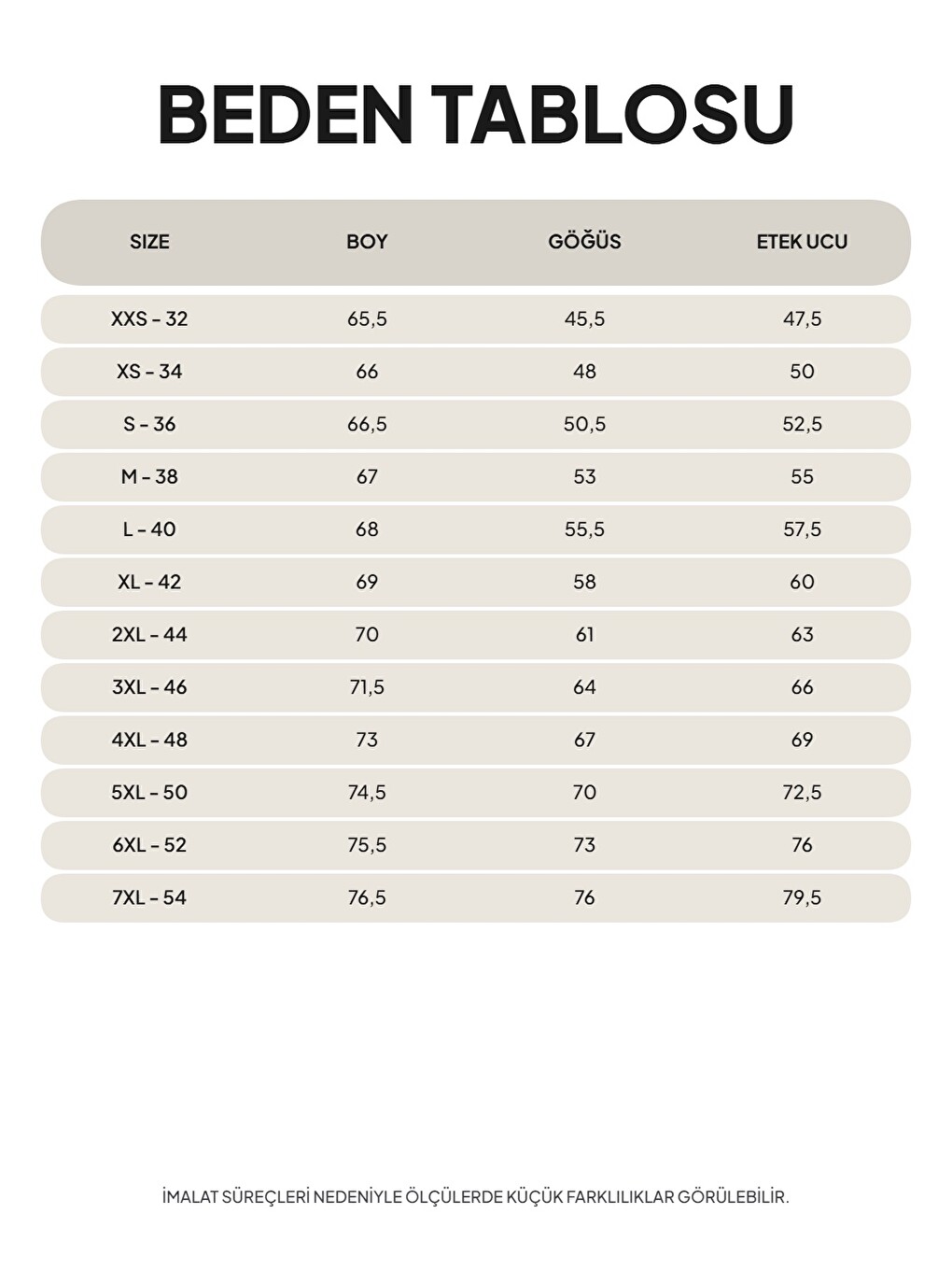 Bordo Slogan Baskılı Oversize %100 Pamuklu Kadın Tişört-5